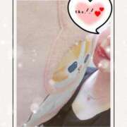 ヒメ日記 2025/06/07 23:55 投稿 せつな 熟女の風俗最終章 池袋店