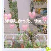 ヒメ日記 2025/06/08 04:32 投稿 せつな 熟女の風俗最終章 池袋店