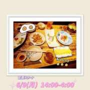 ヒメ日記 2025/06/09 02:22 投稿 せつな 熟女の風俗最終章 池袋店