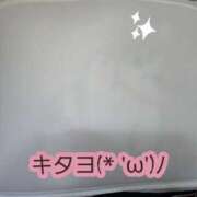 ヒメ日記 2025/06/09 13:42 投稿 せつな 熟女の風俗最終章 池袋店