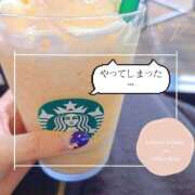 ヒメ日記 2025/07/03 20:03 投稿 せつな 熟女の風俗最終章 池袋店