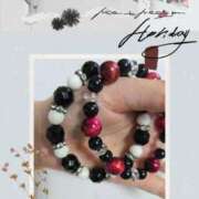 ヒメ日記 2025/07/10 08:55 投稿 せつな 熟女の風俗最終章 池袋店