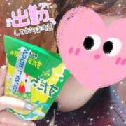 ヒメ日記 2025/08/26 18:12 投稿 せつな 熟女の風俗最終章 池袋店