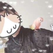 ヒメ日記 2025/11/18 21:12 投稿 せつな 熟女の風俗最終章 池袋店