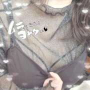 ヒメ日記 2025/11/19 10:02 投稿 せつな 熟女の風俗最終章 池袋店