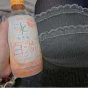 ヒメ日記 2026/01/07 13:12 投稿 せつな 熟女の風俗最終章 池袋店