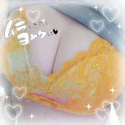 せつな 22日、ラブコール待ってます😘💕 熟女の風俗最終章 池袋店