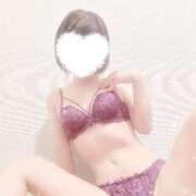 ヒメ日記 2025/08/10 23:59 投稿 石垣まな 完全ガチ交渉!!素人妻を狙え!!(仙台)