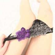 ヒメ日記 2025/10/06 00:09 投稿 石垣まな 完全ガチ交渉!!素人妻を狙え!!(仙台)