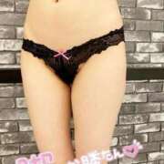 ヒメ日記 2025/11/24 00:20 投稿 石垣まな 完全ガチ交渉!!素人妻を狙え!!(仙台)