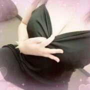 ヒメ日記 2025/12/29 02:09 投稿 石垣まな 完全ガチ交渉!!素人妻を狙え!!(仙台)