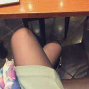 ヒメ日記 2025/11/24 19:07 投稿 さつき 激安コスパ∞