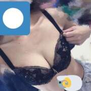 ヒメ日記 2025/11/25 22:32 投稿 さつき 激安コスパ∞