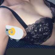 さつき 次 激安コスパ∞