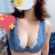 さつき 癒し 激安コスパ∞