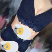 さつき 我慢できない 激安コスパ∞