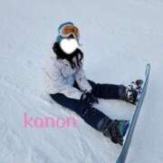 ヒメ日記 2025/12/15 12:26 投稿 白花かのん 響-HIBIKI-