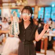 ヒメ日記 2025/12/20 14:27 投稿 白花かのん 響-HIBIKI-