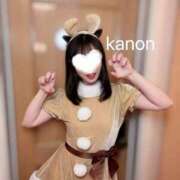 ヒメ日記 2025/12/23 14:02 投稿 白花かのん 響-HIBIKI-