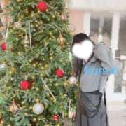 ヒメ日記 2025/12/23 14:12 投稿 白花かのん 響-HIBIKI-