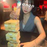 ヒメ日記 2025/12/28 00:10 投稿 白花かのん 響-HIBIKI-