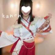 ヒメ日記 2026/01/02 11:55 投稿 白花かのん 響-HIBIKI-