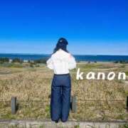 白花かのん 🍋復活しました🌷🌷🌷 響-HIBIKI-