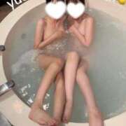 白花かのん 📌二輪車Q＆A（ゆえちゃん編） 響-HIBIKI-