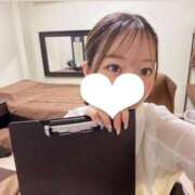 ヒメ日記 2024/12/14 12:06 投稿 坂田　ゆあ スタイリッシュ秘書