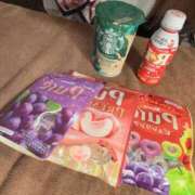 ヒメ日記 2024/12/18 23:00 投稿 坂田　ゆあ スタイリッシュ秘書