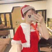 ヒメ日記 2024/12/22 08:02 投稿 坂田　ゆあ スタイリッシュ秘書