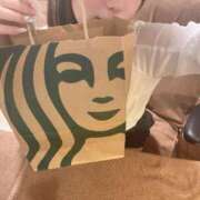 ヒメ日記 2024/12/26 09:01 投稿 坂田　ゆあ スタイリッシュ秘書