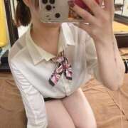 ヒメ日記 2025/01/06 09:01 投稿 坂田　ゆあ スタイリッシュ秘書