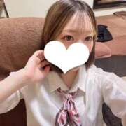 ヒメ日記 2025/01/11 09:02 投稿 坂田　ゆあ スタイリッシュ秘書