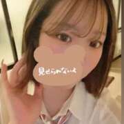 ヒメ日記 2025/01/17 09:27 投稿 坂田　ゆあ スタイリッシュ秘書