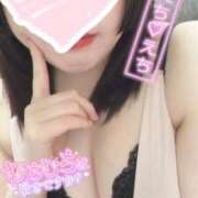 ヒメ日記 2024/12/14 11:26 投稿 りか ぽちゃらん神栖店