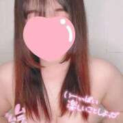 ヒメ日記 2024/12/26 13:56 投稿 りか ぽちゃらん神栖店