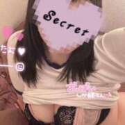 ヒメ日記 2024/12/27 10:46 投稿 りか ぽちゃらん神栖店