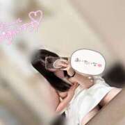 ヒメ日記 2025/01/03 11:36 投稿 りか ぽちゃらん神栖店