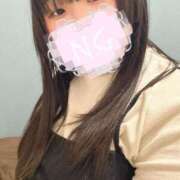 ヒメ日記 2025/02/08 14:36 投稿 りか ぽちゃらん神栖店