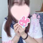 ヒメ日記 2025/02/09 16:31 投稿 りか ぽちゃらん神栖店