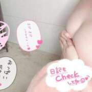 ヒメ日記 2025/02/10 21:23 投稿 りか ぽちゃらん神栖店