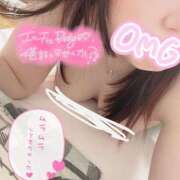 ヒメ日記 2025/02/11 18:36 投稿 りか ぽちゃらん神栖店