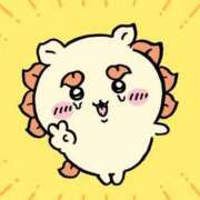 ヒメ日記 2025/02/19 18:40 投稿 りか ぽちゃらん神栖店