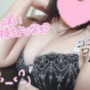 ヒメ日記 2025/08/16 10:56 投稿 りか ぽちゃらん神栖店