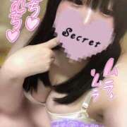 ヒメ日記 2025/09/15 14:56 投稿 りか ぽちゃらん神栖店