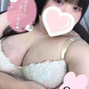 ヒメ日記 2025/09/17 11:56 投稿 りか ぽちゃらん神栖店