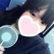 ヒメ日記 2025/09/17 14:56 投稿 りか ぽちゃらん神栖店