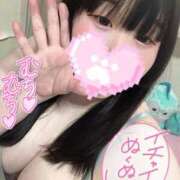 ヒメ日記 2025/09/18 10:56 投稿 りか ぽちゃらん神栖店