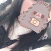 ヒメ日記 2025/09/19 10:06 投稿 りか ぽちゃらん神栖店